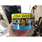 Image 7 of customer photos