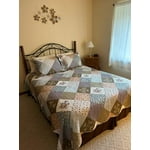 Image 3 of customer photos