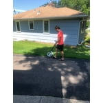 Image 2 of customer photos