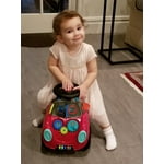 Image 4 of customer photos