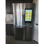 Image 6 of customer photos