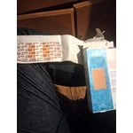 Image 2 of customer photos