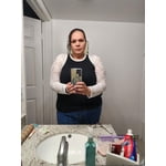 Image 4 of customer photos