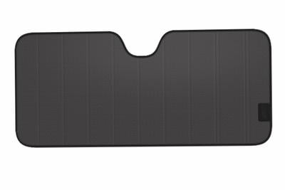 k2-_7e3af698-9fc9-456a-b501-