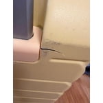 Image 5 of customer photos