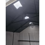 Image 2 of customer photos