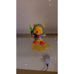 Image 7 of customer photos