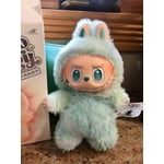 Pop Mart The Monsters (Labubu) Big Into Energy Vinyl Plush Blind Box V3