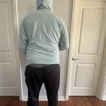 Image 5 of customer photos