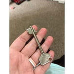 Image 1 of customer photos