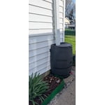 Image 6 of customer photos