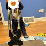 Image 2 of customer photos