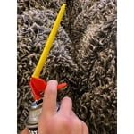 Image 6 of customer photos