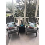 Image 1 of customer photos
