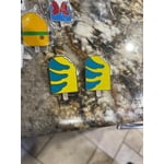 Image 6 of customer photos