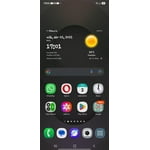 Imagen 6 de las fotos del cliente