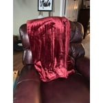 Image 6 of customer photos