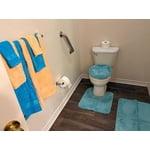 Image 1 of customer photos