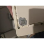 Image 3 of customer photos