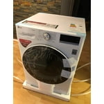 Imagen 5 de las fotos del cliente