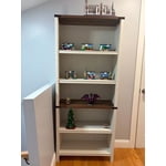 Image 3 of customer photos
