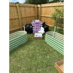 Image 3 of customer photos