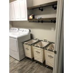 Image 7 of customer photos