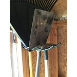 Image 5 of customer photos