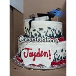 Image 4 of customer photos