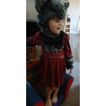 Image 2 of customer photos