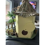 Image 1 of customer photos