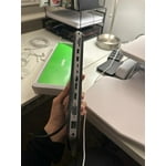 Image 6 of customer photos