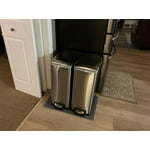 Image 2 of customer photos