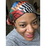 Image 4 of customer photos