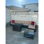 Image 3 of customer photos