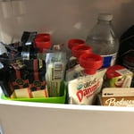 Image 2 of customer photos