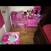 buy victoria secret mukluks Up to 75 OFF Free shipping buy victoria secret mukluks Up to 75 OFF Free shipping