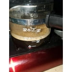 Image 4 of customer photos