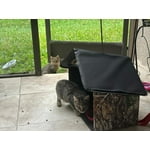 Image 6 of customer photos