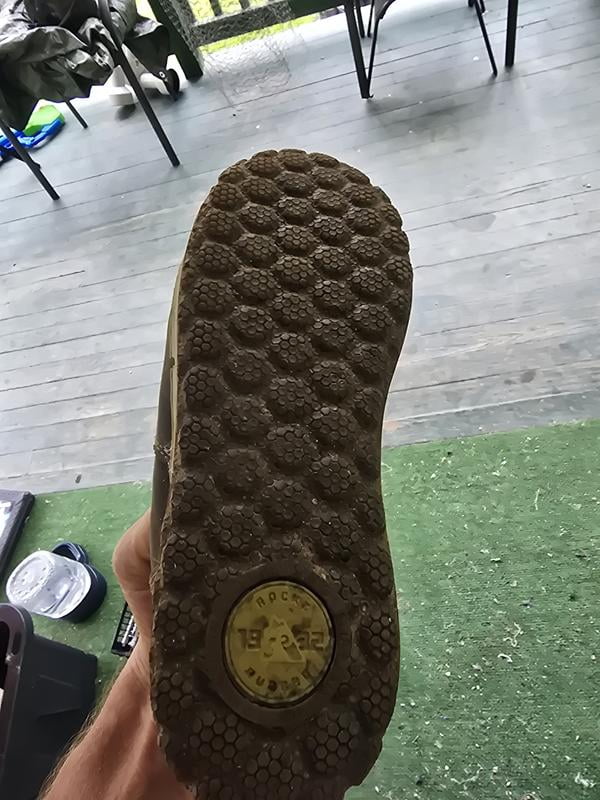 ubuy Mongolia