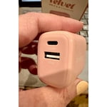 Image 6 of customer photos