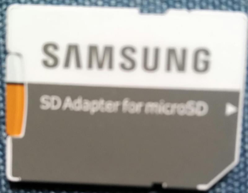 Samsung 64gb Microsd Memory Card Walmart Com Walmart Com Samsung 64gb Microsd Memory Card Walmart Com Walmart Com