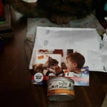 Image 3 of customer photos