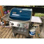 Image 5 of customer photos