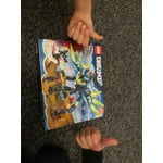 Image 4 of customer photos