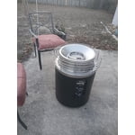 Image 3 of customer photos