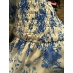 Image 10 of customer photos