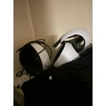 Image 5 of customer photos