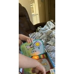 Image 4 of customer photos