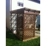 Image 5 of customer photos